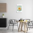 thumbnail image 3 of Stupell Industries Traditional Fusilli Pasta Food & Beverage Painting Wrapped Canvas Canvas Art Print Wall Art, 16 x 24, 3 of 6