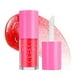 thumbnail image 1 of Brillo de labios Too Face Kissing Jelly Sunflower & Jojoba, 1 of 6