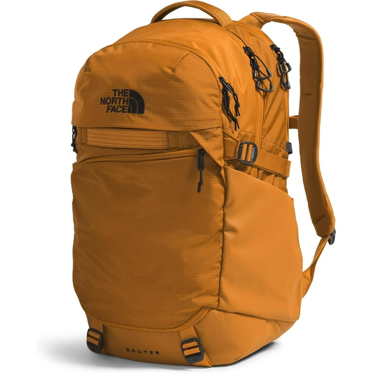 Face Overhaul 40 Zaino North Face Coop The North Face BOREALIS