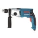 thumbnail image 1 of Taladro Atornillador Reversible Vel Val 1/2In 800W GBM BOSCH 06011B80G0, 1 of 3