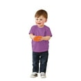 thumbnail image 3 of VTech Go! Go! Smart Wheels RC Smartpoint Racer- English Version, 3 of 4