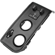 Trailer Brake Control Switch For GMC Sierra & Chevy Silverado 2008-2013 Models