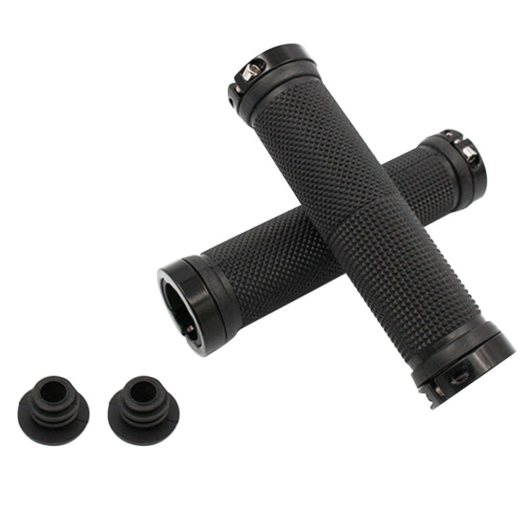 Road Cycling Handlebar Grips 