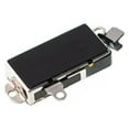 thumbnail image 2 of Replacement Vibrating Motor Vibration Module Flex For Apple iPhone 13 Pro Max (A2641), 2 of 4