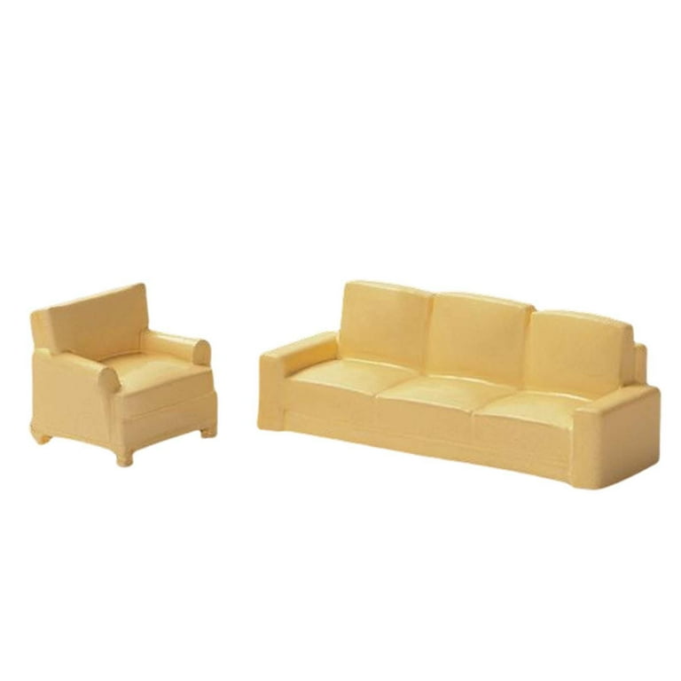 Model sofa mini outlet