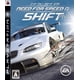 thumbnail image 1 of Need for Speed Shift PS3, 1 of 1