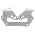 thumbnail image 2 of Knitting Machine Accessories,Knitting Machine Accessories Yarn Brother Knitting Machine Yarn Feeder Knitting Machine Yarn Feeder Next-Gen Design, 2 of 9