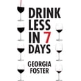 thumbnail image 2 of Drink Less in 7 Days (Paperback), 2 of 2