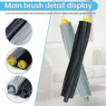 thumbnail image 5 of For Irobot Roomba 800 900 Series Robot Vacuum Accessories, 5 of 5