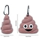 thumbnail image 2 of 2 Pieces Dog Poop Waste Bag Holder, Waste Bags Dispenser, Waste Bags Holder, Pet Dog Waste, 2 of 5