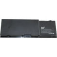 thumbnail image 2 of BTI DL-M6500 - Notebook battery - lithium ion - 9-cell - 8400 mAh - for Dell Precision M6400, M6400 Covet, 2 of 2