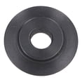 thumbnail image 3 of Lame de Coupe de Tuyau, 10 Pcs Coupe-Tube Coupe-Roue de Remplacement Coupe-Roue Technologie Révolutionnaire, 3 of 14