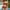 Red, variant on Sakmal Bikinis Womens Swimsuits Tie Front High Waisted Two Piece Sets Green Swimwear Halter Triangle Push Up Swimsuit Sets