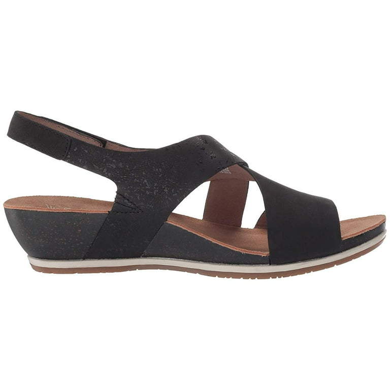 Dansko vicki sale sandal