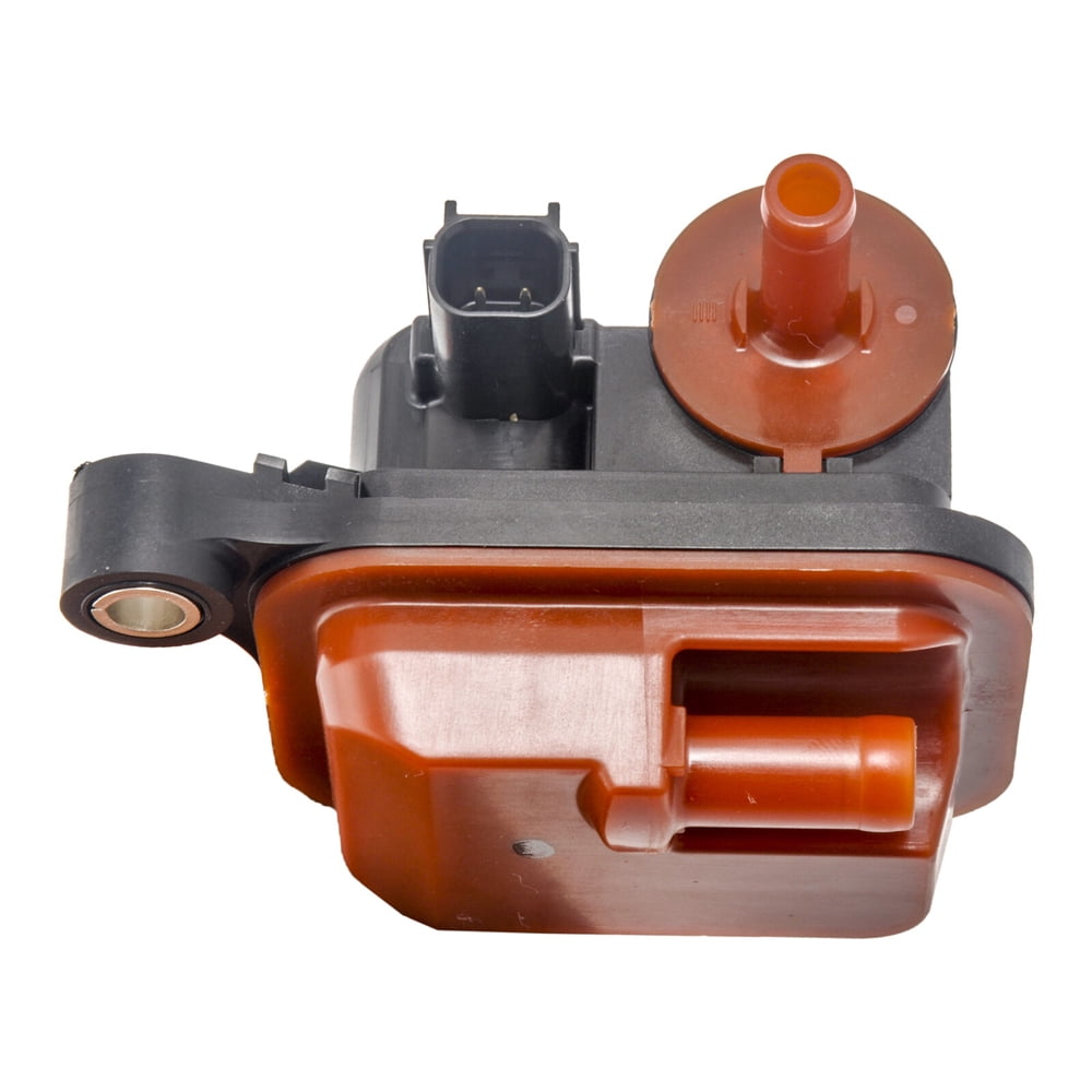 Zyutaosan New Vapor Canister Purge Valve Solenoid 36162-5Aa-A01 For Honda 2016-2017