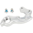 thumbnail image 3 of For MERIDA FitR903/904 Bike Rear Derailleur For MERIDA FitR903/904 Bike Rear Derailleur Reacto Mountain Bicycle Derailleur Gear, 3 of 12