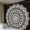 d, variant on Popular Handicrafts Tapestries Hippie Mandala Tapestry Hippie Mandala Wall Hanging Tapestries Wall Tapestries Mandala Tapestries