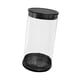 thumbnail image 1 of Tubo de almacenamiento para pelotas de golf, caja organizadora portátil transparente para pelotas de golf para 2 bolas, 1 of 9