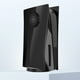 thumbnail image 3 of Ndcxsfigh Placa Frontal Galvanizada Carcasa Protectora Consola A Prueba Golpes ABS (negro), 3 of 8