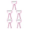 thumbnail image 2 of Soidarity GRAN VENTA Manual Body Lips Facial Hair Remover Tool Face Beauty 3 Spring Threading Removal Epilator Type2 NO2, 2 of 6