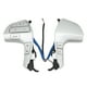 thumbnail image 2 of Interruptor de control del volante ANGGREK 84250-60180, 2 of 8