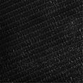 thumbnail image 4 of Shatex 90% Shade Cloth Black Sunblock Fabric Cut Edge with Free Cilps UV Resistant for Patio/Pergola/Canopy,8x15ft, 4 of 6
