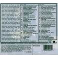 thumbnail image 2 of Personal File (2CD) (Digi-Pak) (CD Slipcase), 2 of 2