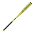 thumbnail image 4 of Easton Typhoon USA Baseball Bat | 26-Inch | -12, 4 of 5