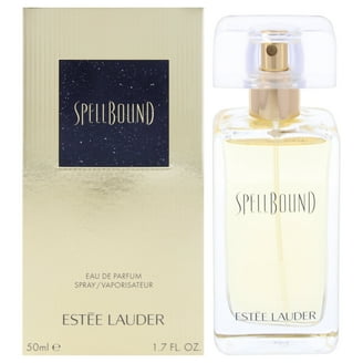 Estee Lauder Super Eau De Parfum Spray, Floral Jasmine, Sandalwood