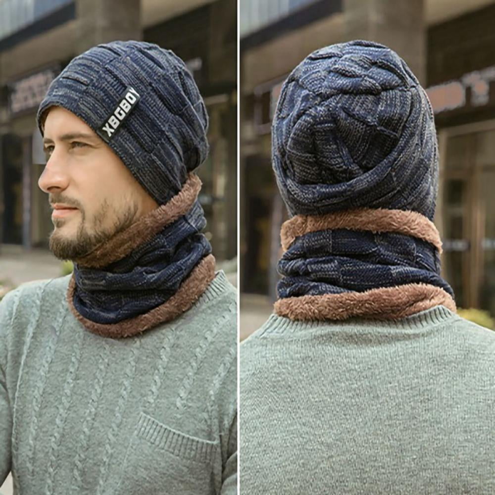 トゥデイフルFlight Knit Cap Seamless Armwarmer トゥデイフルFlight Knit Cap Seamless Armwarmer Amazon.com