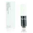 thumbnail image 1 of Sombra de ojos líquida r.e.m. beauty Midnight Shadows, 4 ml, impermeable, 1 of 1