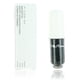 thumbnail image 1 of Sombra de ojos líquida r.e.m. beauty Midnight Shadows, 4 ml, impermeable, 1 of 1