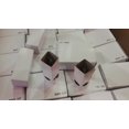 thumbnail image 2 of Lámpara de xenón D2SD2R, soporte de hierro D2S, luz de inicio rápido, distribución original de la lámpara de xenón, faros HID para automóvil, 2 of 5