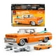 thumbnail image 1 of Juguete de Construcción Mattel Brick Shop Elite Camioneta Chevy, 1 of 5