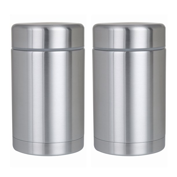 A 20.0 L Stainless Steel Container 20+ Pages Solution [1.35mb] - Updated 