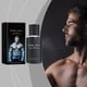 thumbnail image 2 of Perfume Feromonas Perfume Para Mujer Perfume Para Hombre Perfumes Para Ella Perfumes Para Hombre Perfumes Originales Para Mujer Set De Perfumes Alluring Men Perfume Feromonas Hormonas Allure Perfume F, 2 of 9