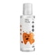 thumbnail image 1 of Oral Rinsing Solution Cats Dogs Teeth Cleaning Water Additives for Small Medium Large Pets, 1 of 5