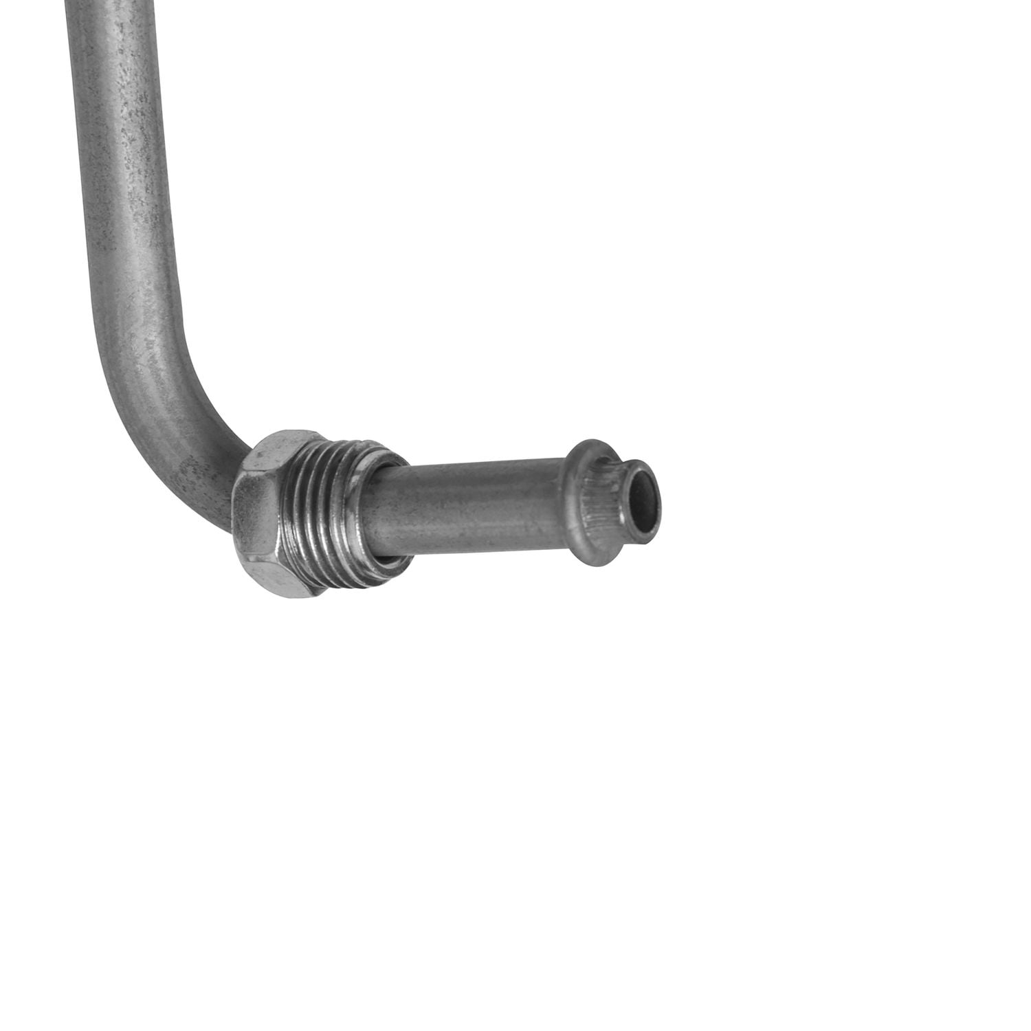 Edelmann 71280 16Mm Male O-Ring X 18Mm Male O-Ring