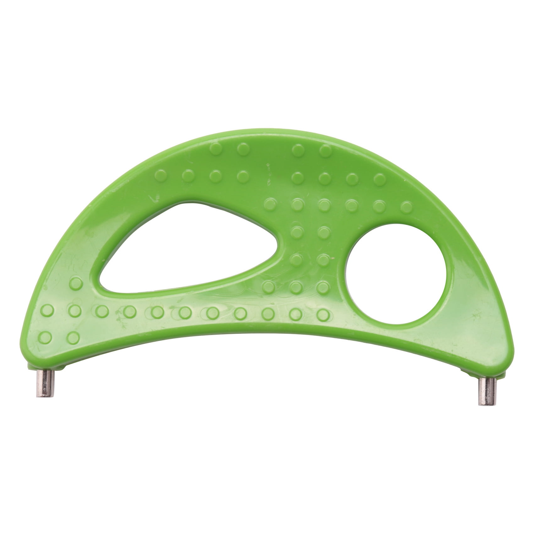 Crescent Tool Compatible for Jack Lalanne Power Juicer & PRO