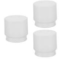 thumbnail image 6 of 3 Count Leak Bottle Silicone Seal Water Jug Lid Accessory, 6 of 8
