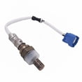 thumbnail image 2 of Suitable for Honda Rear Oxygen 36532-PPA-004 36532PPA 004, 2 of 4