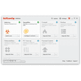 thumbnail image 3 of BullGuard Antivirus - 1-Year / 1-PC, 3 of 5