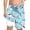 czb# Light Blue303, variant on Toddler Kids Teens Boys Swim Trunks Funny Cartoon Animal Print Graphic Wide Leg Drawstring Elastic Waist With Liner Summer Breathable Beach Shorts Swimwear For Youth Beachwear,Pink,10-12 Years
