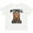 AA-White, variant on Inktastic Dog Pitbull Squad Boys or Girls Toddler T-Shirt