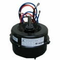 thumbnail image 1 of Nordyne 621919 Speed Condenser Motor 1100 RPM CW (1/10 HP, 208-230V), 1 of 3