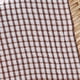 thumbnail image 5 of Paños de cocina de algodón a granel de 16 x 11 pulgadas, paquete de 6 paños de cocina para secar platos, ropa y paños de cocina, 5 of 5