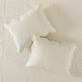 thumbnail image 5 of Madison Park Bedding King Reversible Quilt Set Tuscany, 5 of 8