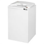 Angle View: INTIMUS 100CP4 CROSS CUT DEPARTMENTAL SHREDDER