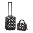 thumbnail image 1 of Set de Equipaje Fox Luggage 2 Piezas para Viaje, 1 of 1