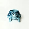 thumbnail image 4 of YYDENG Coastal Resin Sea Turtle Planter with Whimsical Design for Garden Patio Display - A Functional and Decorative Outdoor Home Accent Piece, 4 of 7